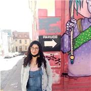 Clases español y educación emocional